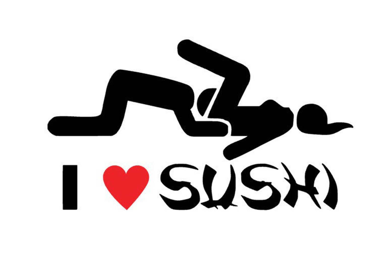 Sexual sticker for whatsapp