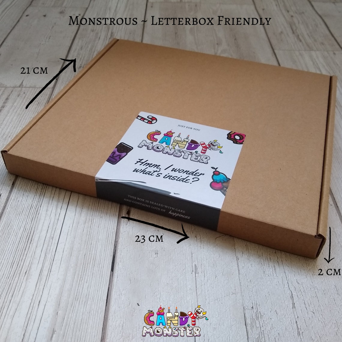 15 x Frys Turkish Delight Chocolate Sweet Box Candy Hamper