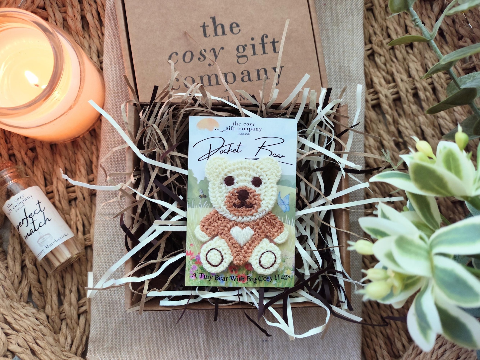 New Mum Pamper Hamper, Self Care Package, Growing Tiny Humans is ...