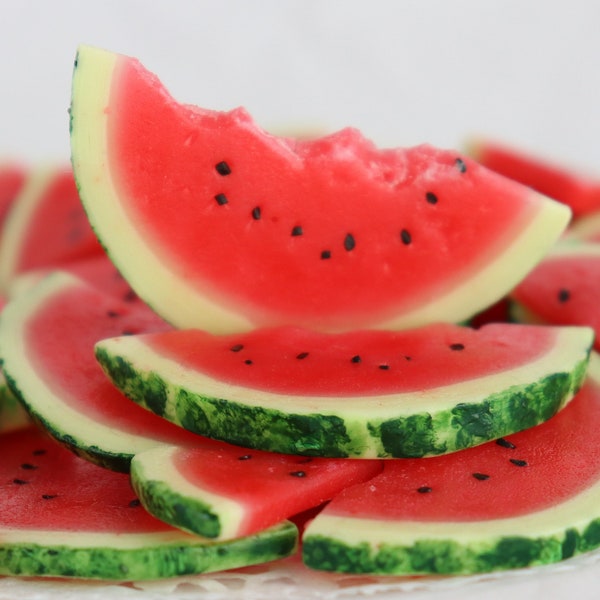 Realistic Doll Food Etsy