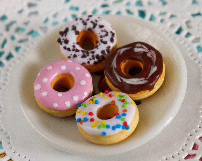 Dieser Artikel ist nicht verfügbar | Etsy