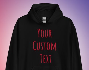 air de giorgio armani