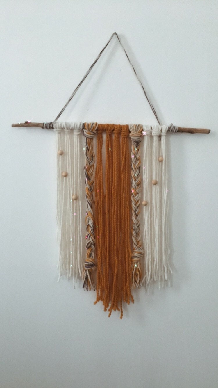 Décoration Murale Kaolack