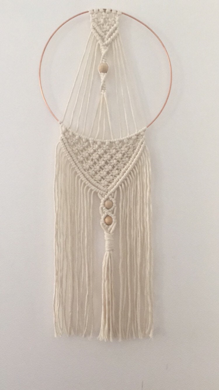 Décoration Murale Gorée