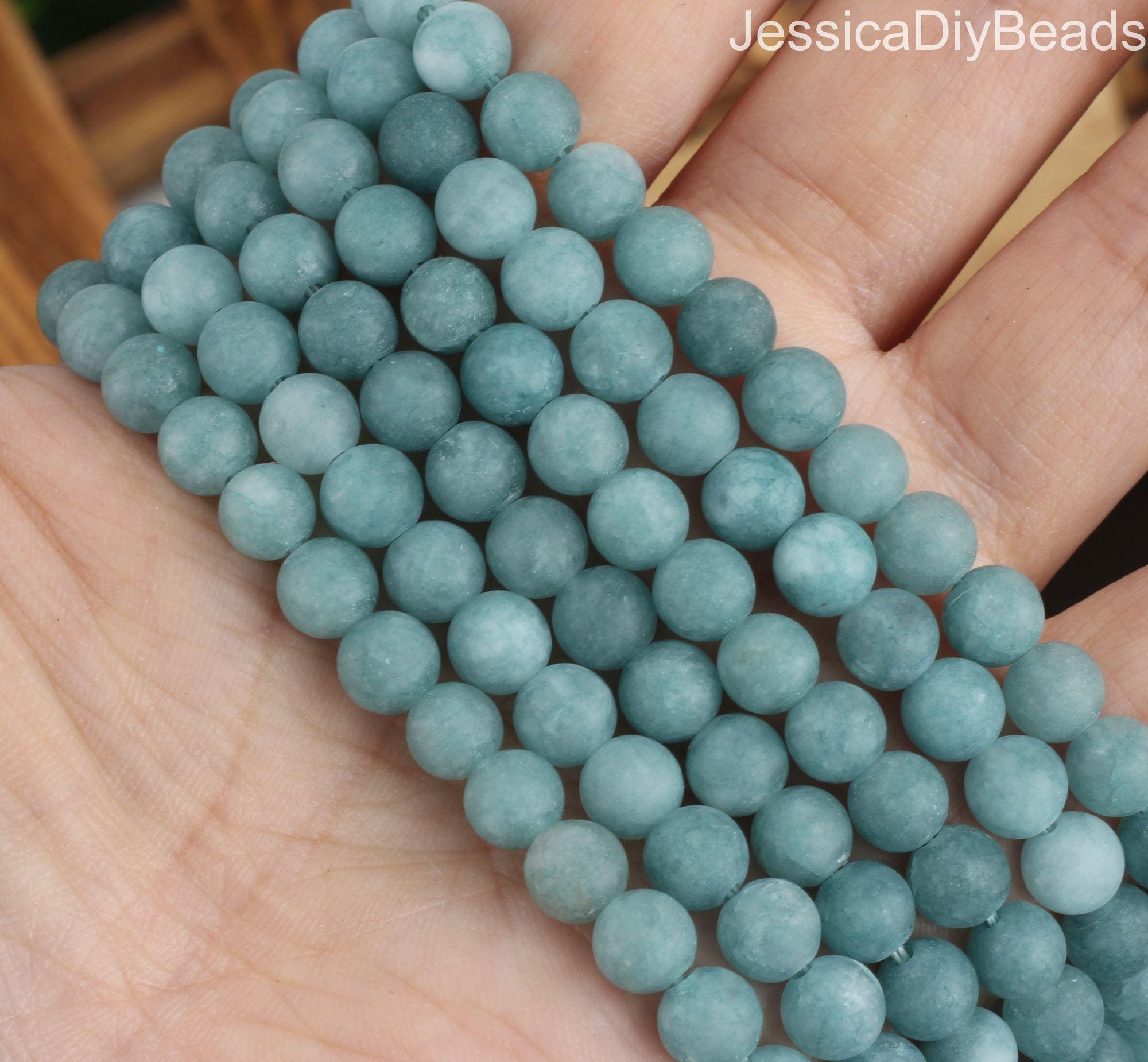 ダークブルーアクアマリン Dark aquamarine - Etsy 日本