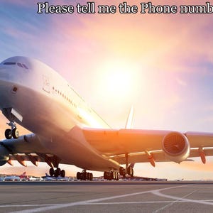 DHL and EMS  Express Shipping Upgrade (leave your phone number when you checkout！）EXPRESS Shipping need Phone number