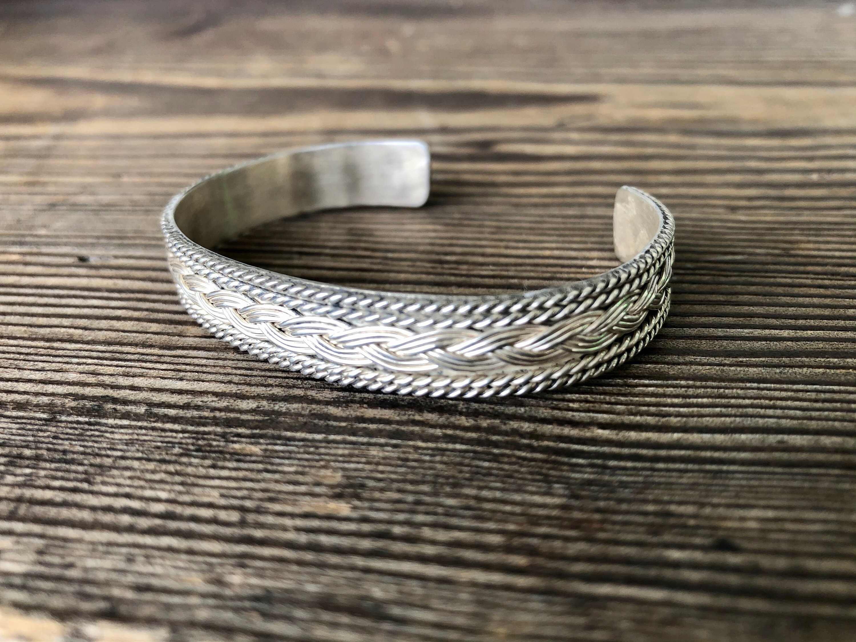 Mexico 925 Sterling Silver Onyx Pendant Etsy