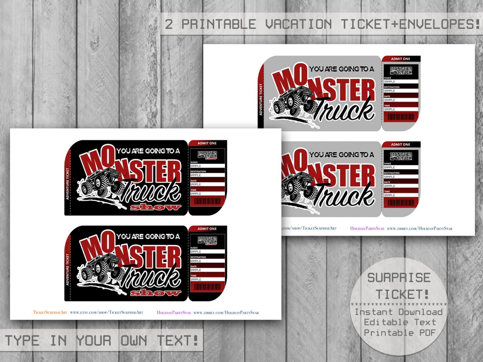 monster truck miami tickets monster truck miami tickets