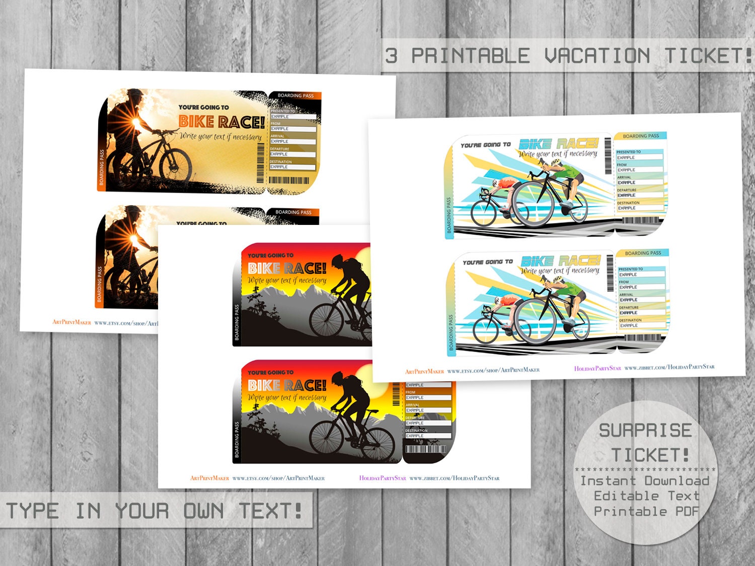 ticket for riding bike on sidewalk