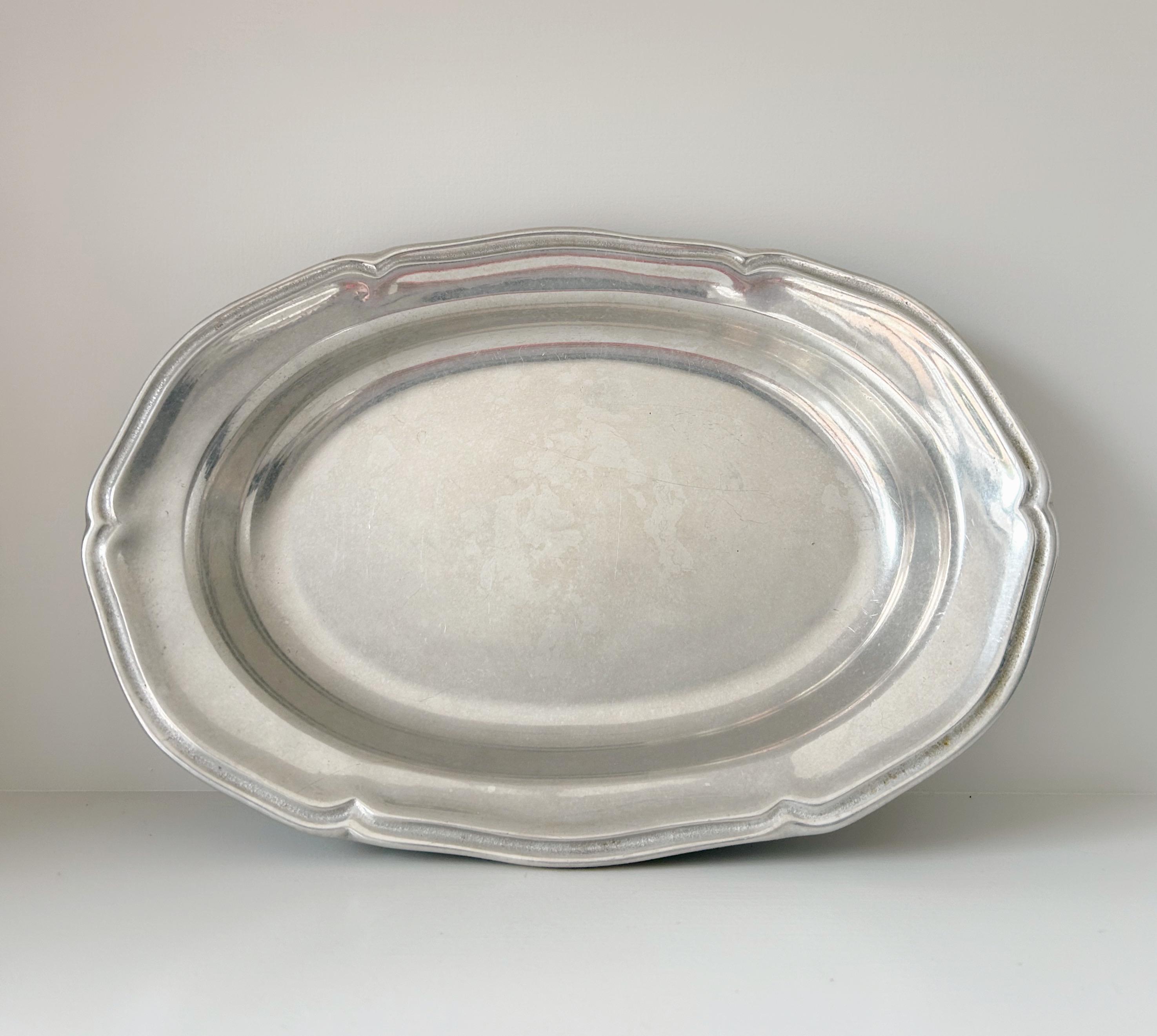 Wilton mount joy - Etsy 日本