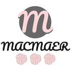 Macmaer