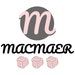Macmaer