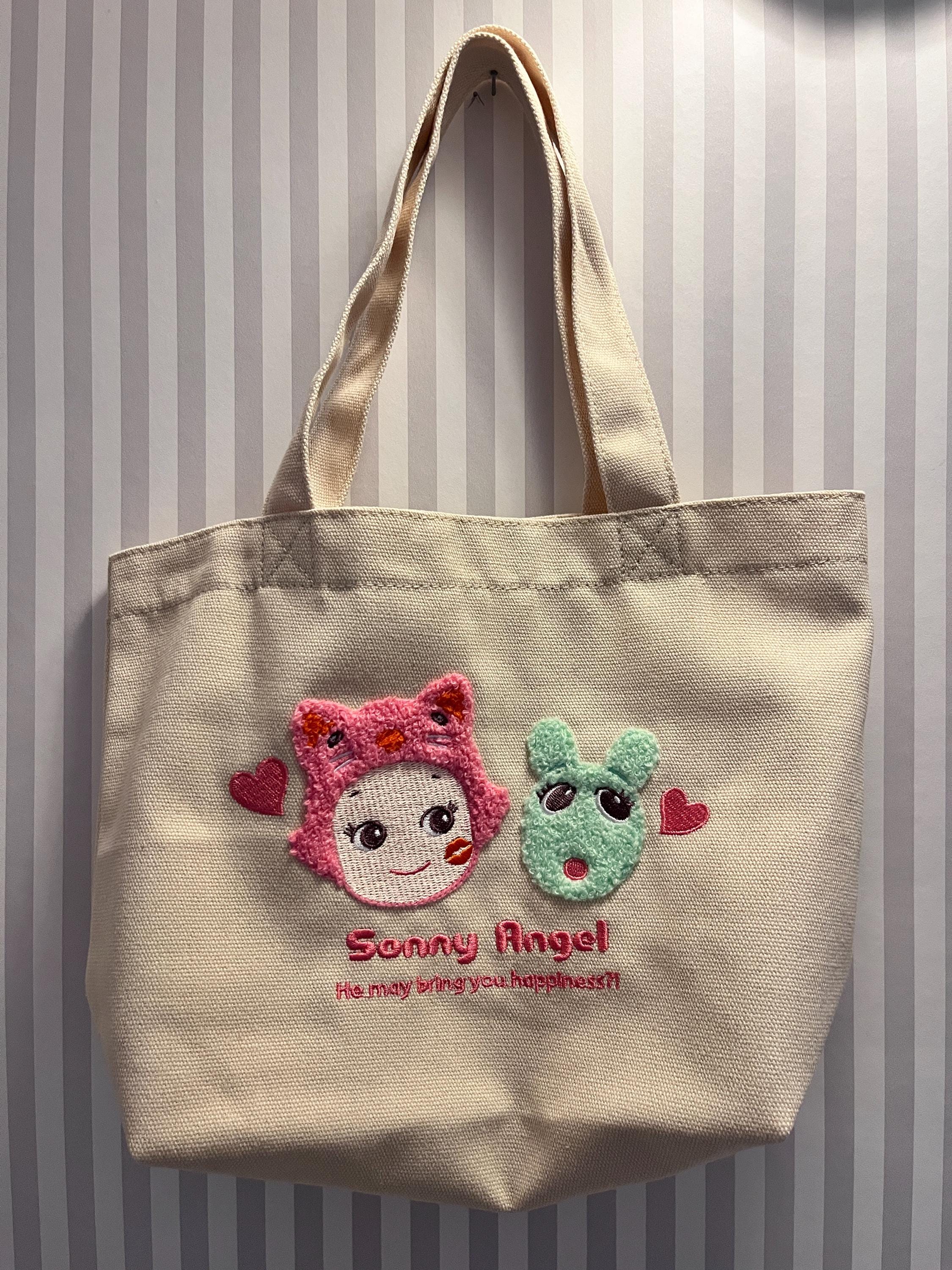 GOD ONLY KNOWS ANGEL TOTE キーホルダー　セット GOD ONLY KNOWS ANGEL TOTE キーホルダー セット
