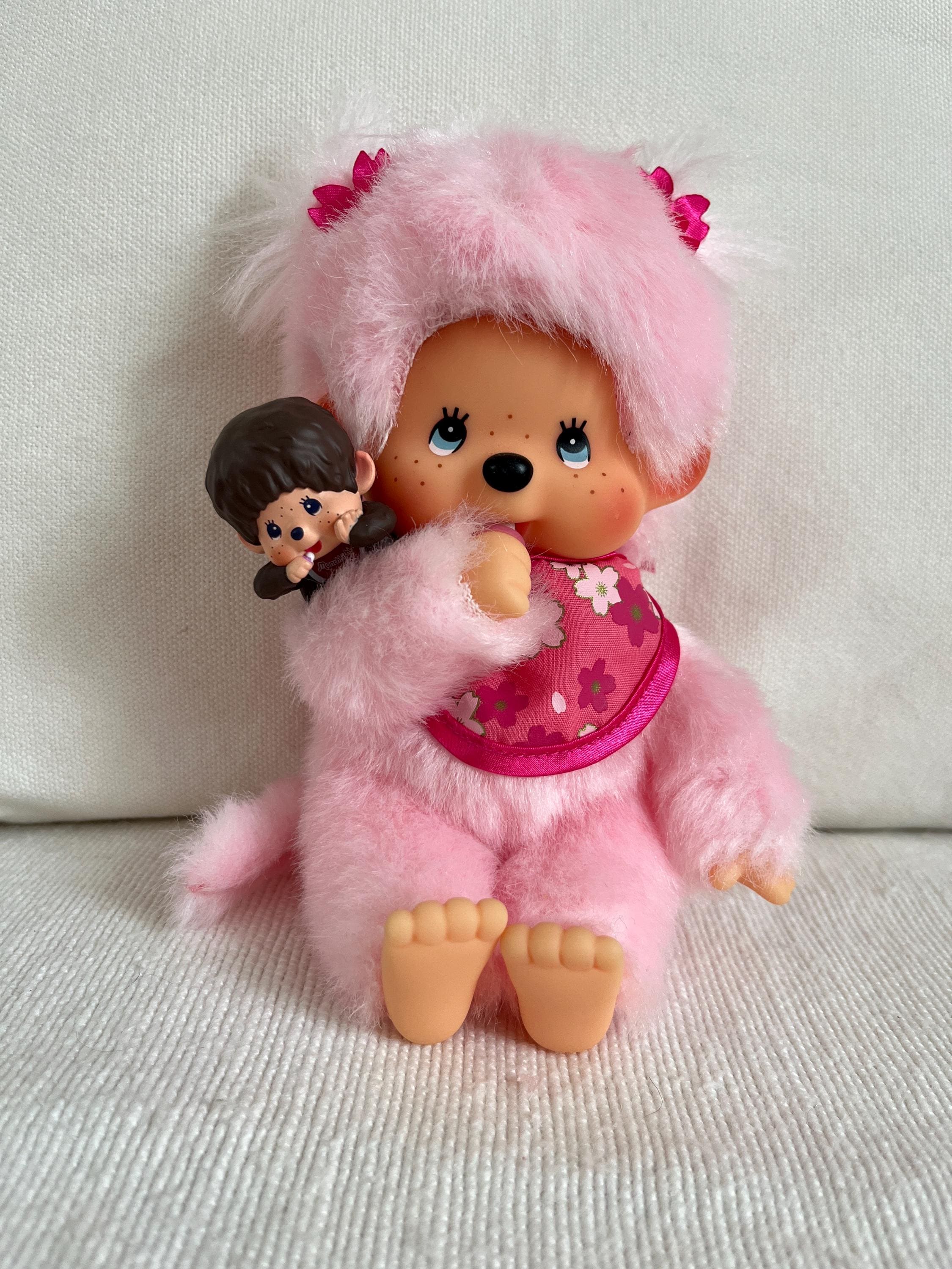 Vestito Floreale Abbigliamento Bambini Du Pareil Au Meme Doudou Tartaruga  Piatta DI PAREIL A MEME Dpam, image size:2250x3000