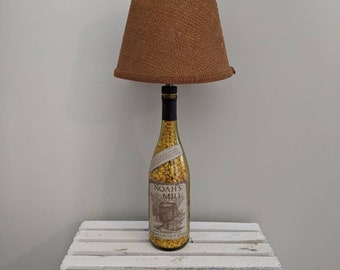 Dorm Room Lamp Southern Charm Bourbon Barrel Char Edison Bulb Present For Him Gift For Men Willett Bourbon Bottle Whiskey Lamp Lighting Lamps Delage Com Br Dorm Room Lamp Southern Charm Bourbon Barrel Char Edison Bulb Present For Him Gift For Men Willett Bourbon Bottle Whiskey Lamp Lighting Lamps Delage Com Br