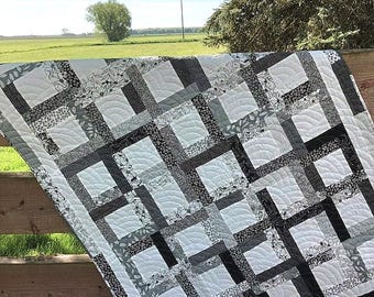 colcha patchwork cobertor colcha