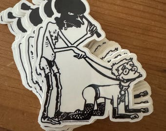 サイドショー ボブ シンプソンズ ぬいぐるみ おもちゃ コレクターズ