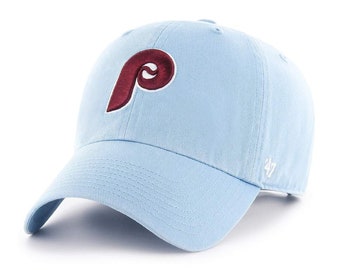 phillies powder blue hat