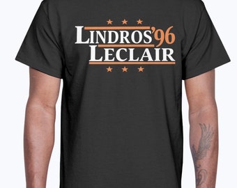 custom flyers shirt
