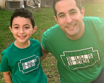 cute philadelphia eagles shirts