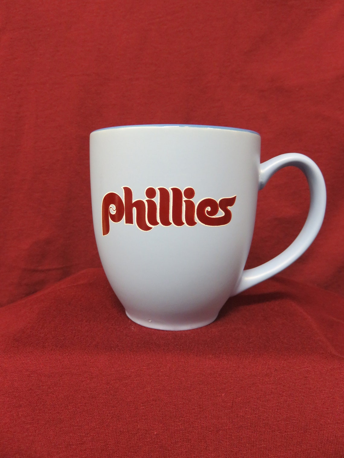 Candle Making Philadelphia