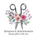 Dawna Kilbarger