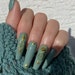 see more listings in the Press On Nails section
