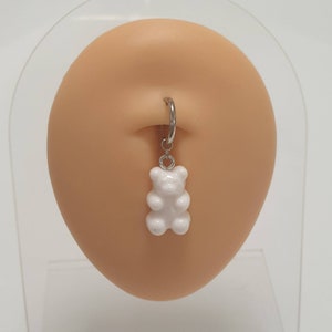 Bauchnabelpiercing etsy sale