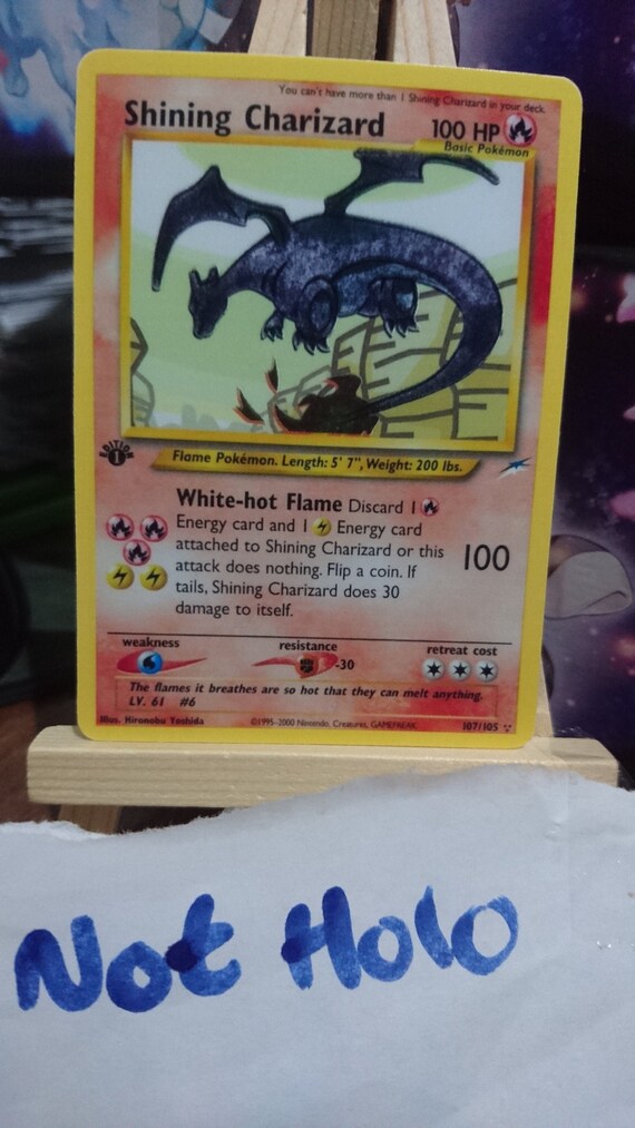 Pin By Mhmd Ap Hkm On Collection Pokemon Dragon Pokemon Cute Pokemon Wallpaper