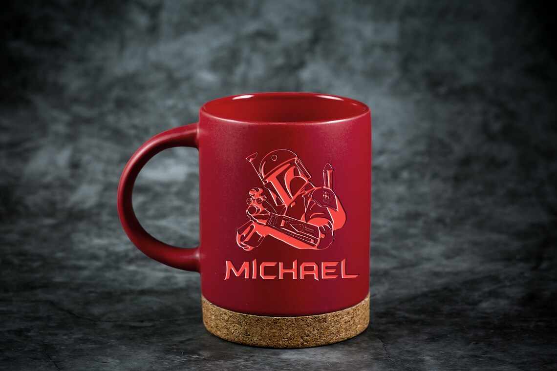 Personalized Travel Mug Eco Friendly Mugs Insulated Mug Etsy