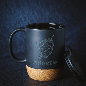Personalized Mug, Coffee Mug