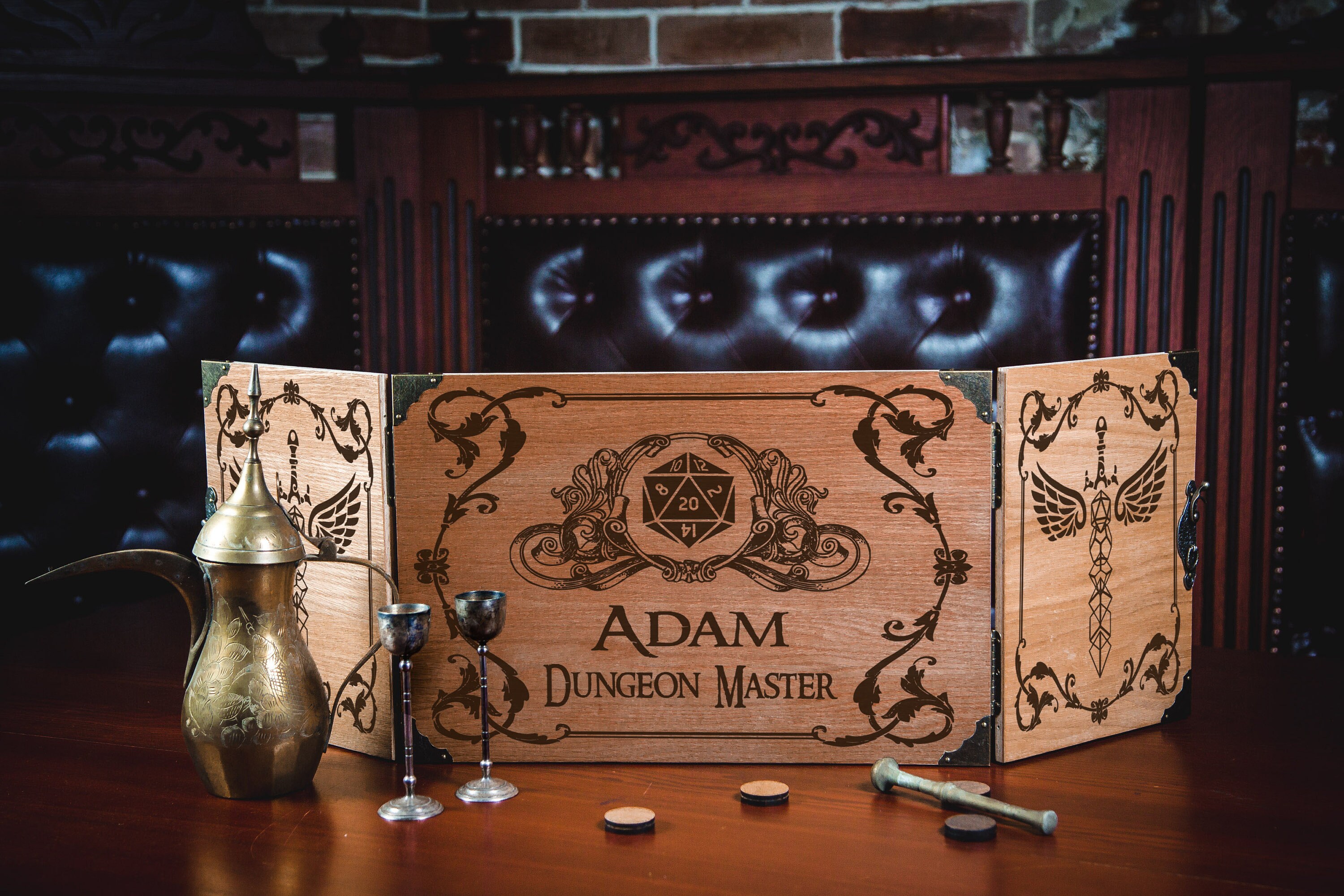 Ширма мастера днд с драконами. Dungeon gift. Dnd кружка воин. Мобильная стрелялка в подземелье. Dungeon master настольная игра.