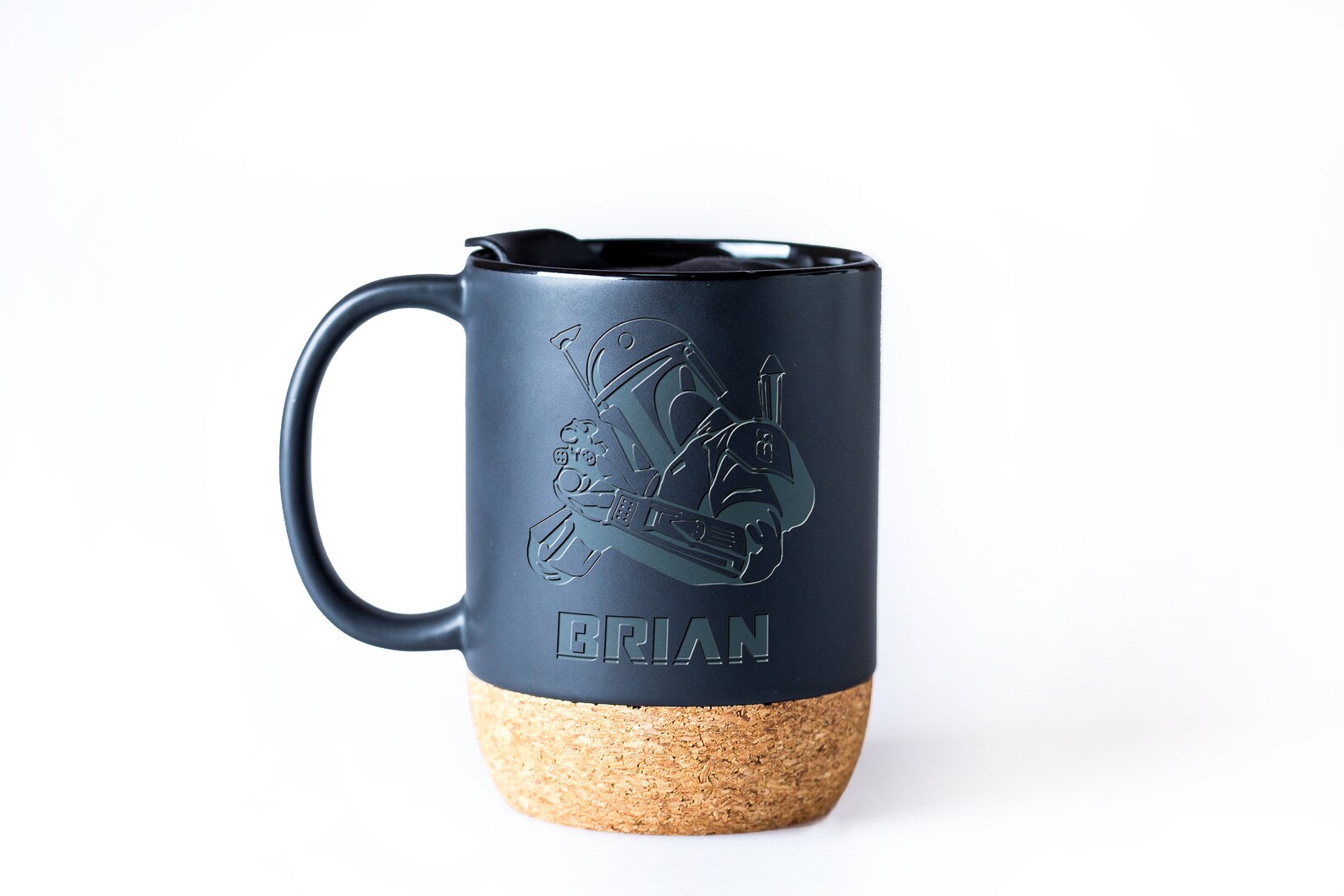 Personalized Travel Mug eco friendly mugs Insulated mug Etsy