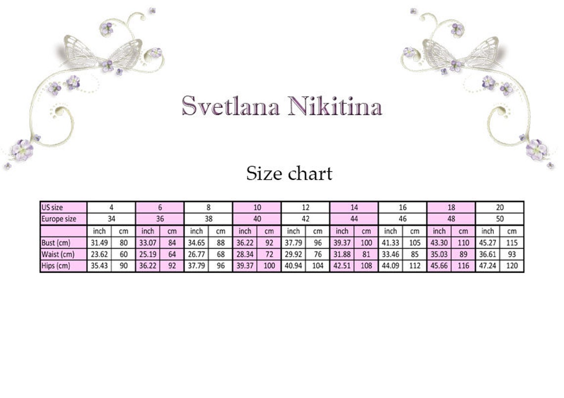 Satin Wedding Dress Sleeved Wedding Dress Slit Wedding Dress | Etsy