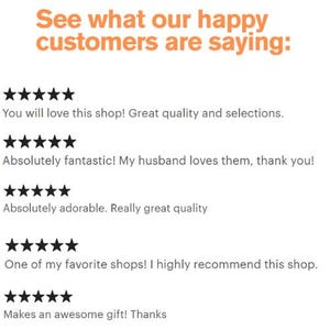 Imán de plástico para barbacoa compatible con Pit Boss, decoración para parrillas, regalo para el marido, calcomanías para ahumador, el mejor regalo para papá. imagen 10