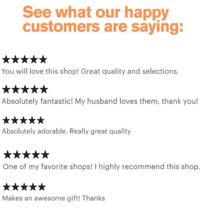 Imán de plástico para barbacoa compatible con Pit Boss, decoración para parrillas, regalo para el marido, calcomanías para ahumador, el mejor regalo para papá. imagen 10