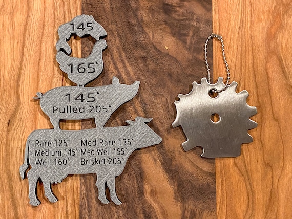 Traeger gifts cheap