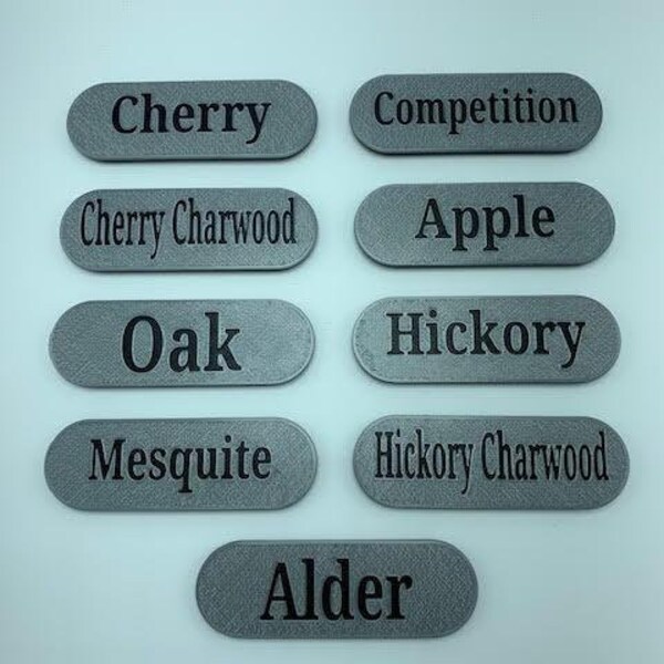 Camp Chef Pellet Grill Etsy