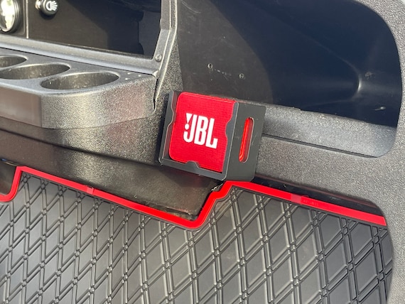 Jbl summer best sale sale