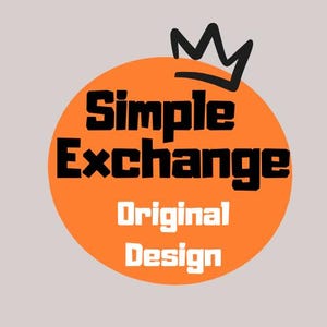 Imán de plástico para barbacoa compatible con Pit Boss, decoración para parrillas, regalo para el marido, calcomanías para ahumador, el mejor regalo para papá. imagen 9