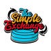 The Simple Exchange