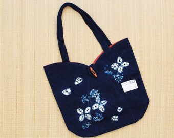 bolsagage restrictions indigo