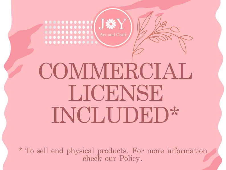 Flowers Mug Sublimation Transfer Ready to Press Preprinted Wrap for