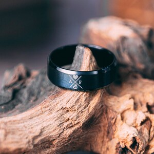 Amor fati bracelet new arrivals