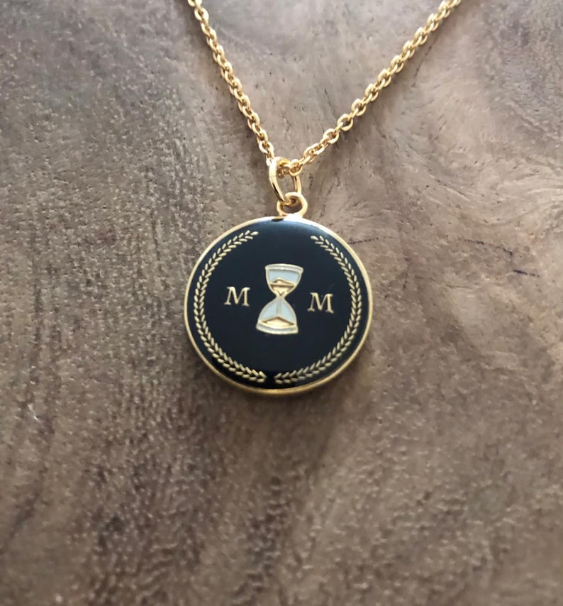 memento mori necklace memento mori necklace