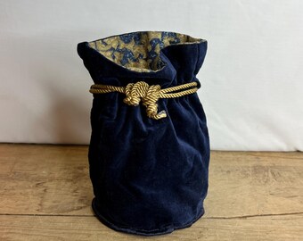 SwiftMillVintage - Etsy 日本