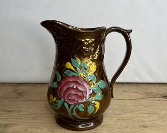 現在、この商品の在庫はありません - Etsy