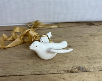 JOISHOP 12 Valentinstagskarten Mit Mini-Hundefiguren – Harz-Miniaturen Für Deko, Puppenhäuser & Geschenke