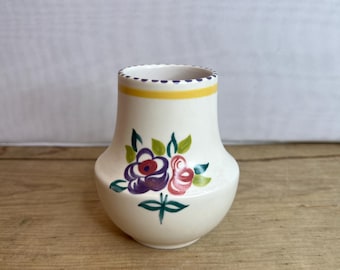 現在、この商品の在庫はありません - Etsy