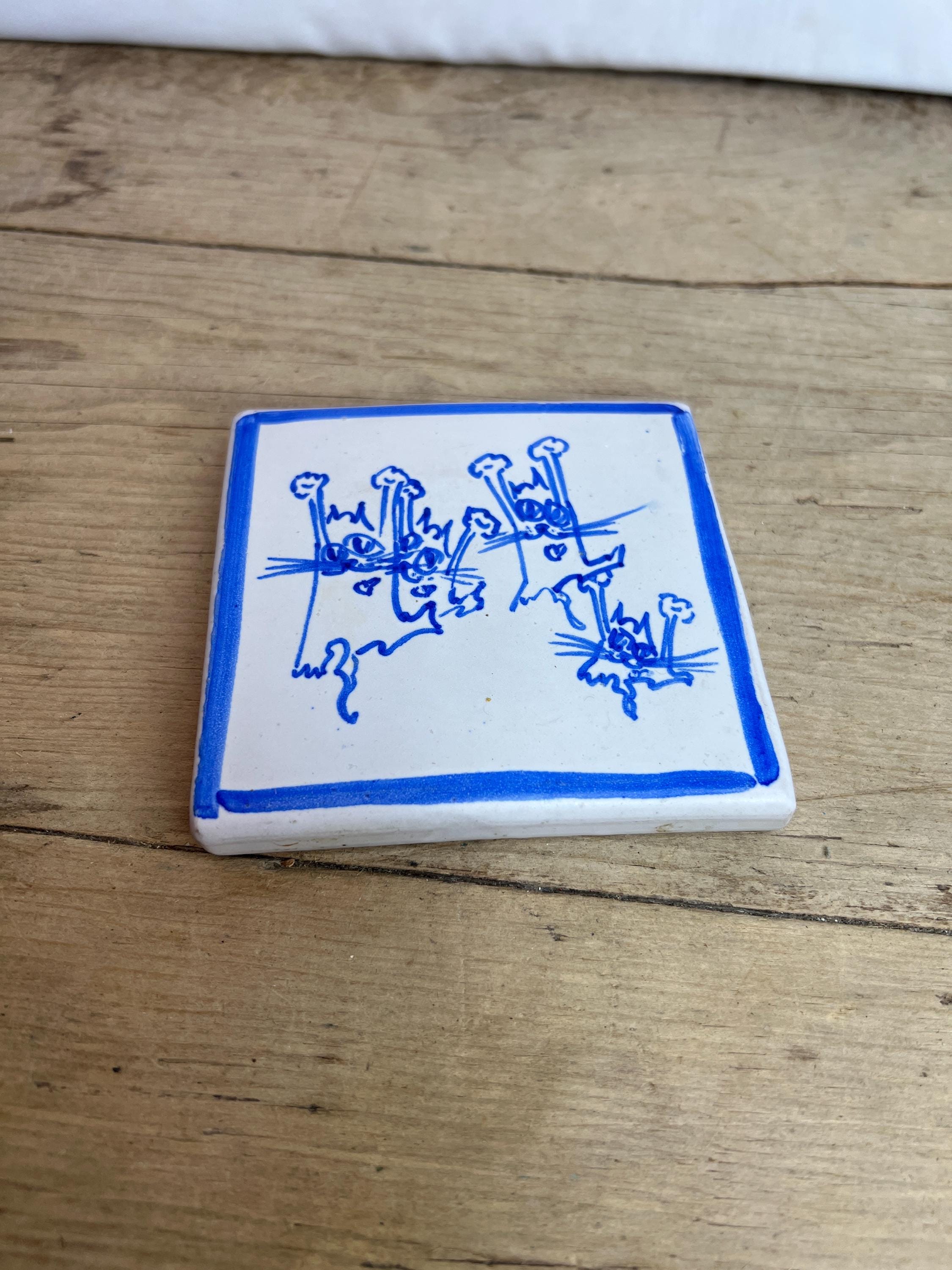 staffordshire England希少ヴィンテージモデル staffordshire England